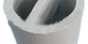 Raschig Ring