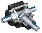 Power Transmission Components