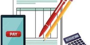 E-Invoice and E-way Bill