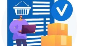 Inventory Management