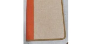 Jute Folder