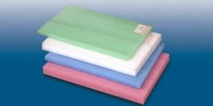EPE Foam Sheets
