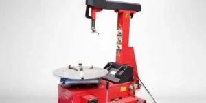 Tyre Changer