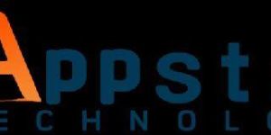 Best Web Development Services