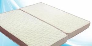 Pocket Spring Mattress