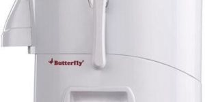 Juicer Mixer Grinder