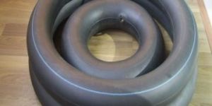 Butyl Rubber