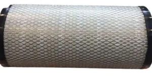 JCB Air Filter