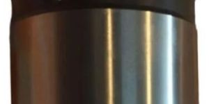 JCB Steel Bush