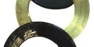 JCB Thrust Bearing