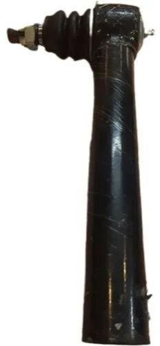 JCB Track Rod Assembly