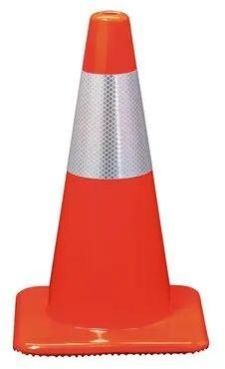 Traffic Cones