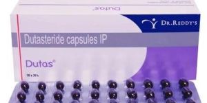 Dutas Capsules