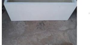 FRP Planter
