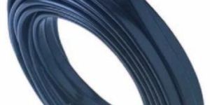 Submersible Flat Cable