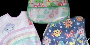 Baby Bibs