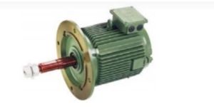 Cooling Tower Motor
