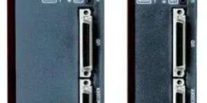 Inovance Servo System