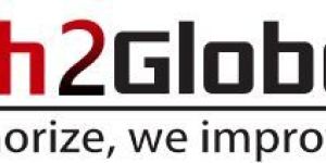 Digital Marketing Agency