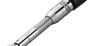 Torque Wrench