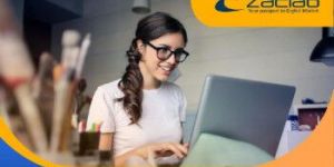 Content Marketing Services