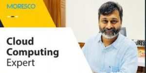 Cloud Deployment Services