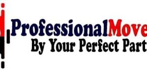 Packers and Movers Bangalore