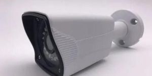 CCTV IP Bullet Camera