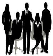 ITES Positions Services