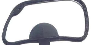 Activa Head Rubber