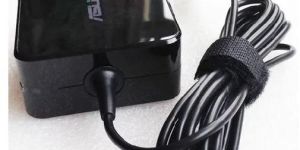 Asus Laptop Charger