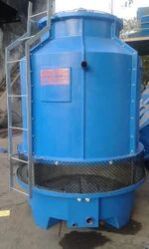 FRP Cooling Towers