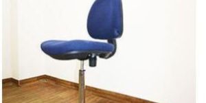 Conductive Comfort Seating Chair