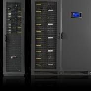 Uninterrupted Power Supply