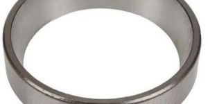 Roller Bearing Cup