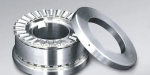 Thrust Ball Bearing
