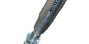 Hydraulic Rock Splitter