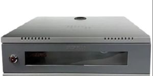 CP Plus Network Rack