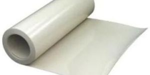 Glassine Release Paper