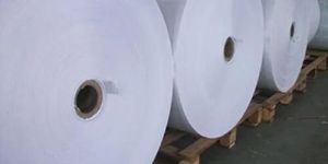 Thermal Jumbo Rolls