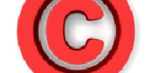 Copyright Registration Services