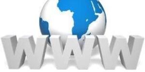 Website Domain Hosting Service