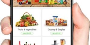 Android Application Development Services