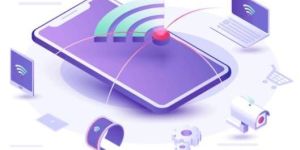 Java Product Development Service