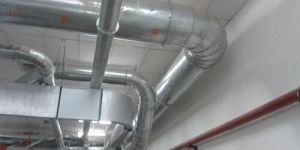 Air Duct