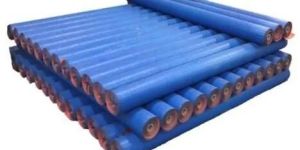 HDPE Laminated Fabric Roll