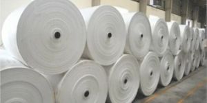 HDPE Rolls