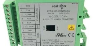 PID Temperature Controller