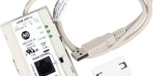 USB Interface Converter