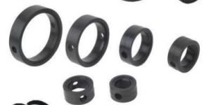 Butterfly Rubber Gasket